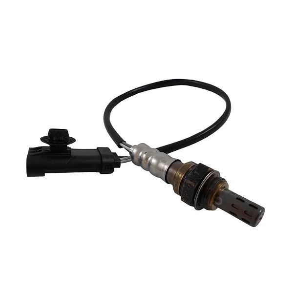 Sonda Lambda NGK OZA659E56