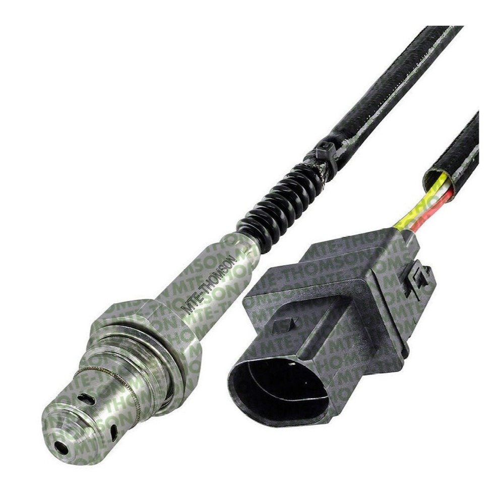 Sonda Lambda MTE 970850030