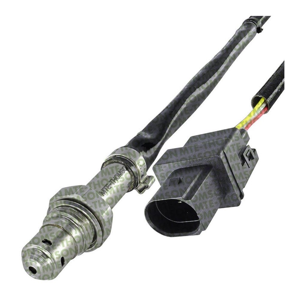 Sonda Lambda MTE 970950072