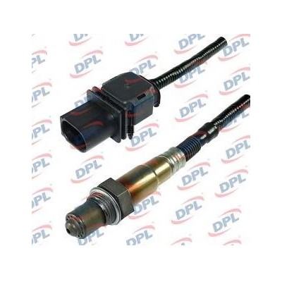 Sonda Lambda DPL DPL608558