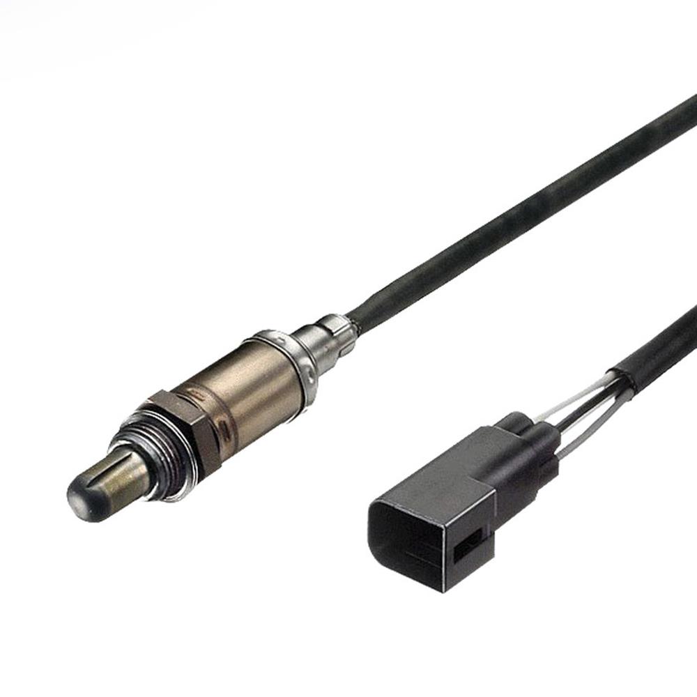 Sonda Lambda Bosch 0258003714