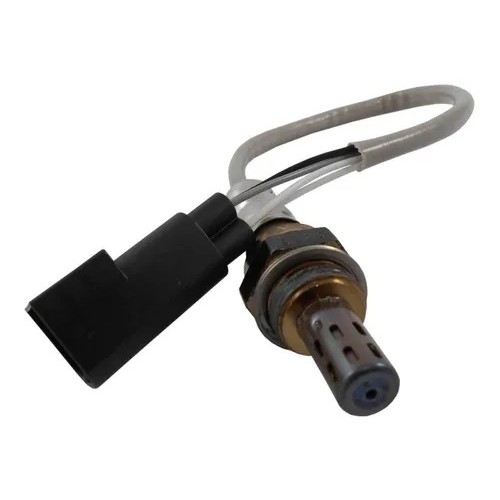 Sonda Lambda NGK OZA659EE44