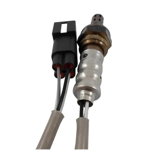 Sonda Lambda NGK OZA659EE44, foto 2