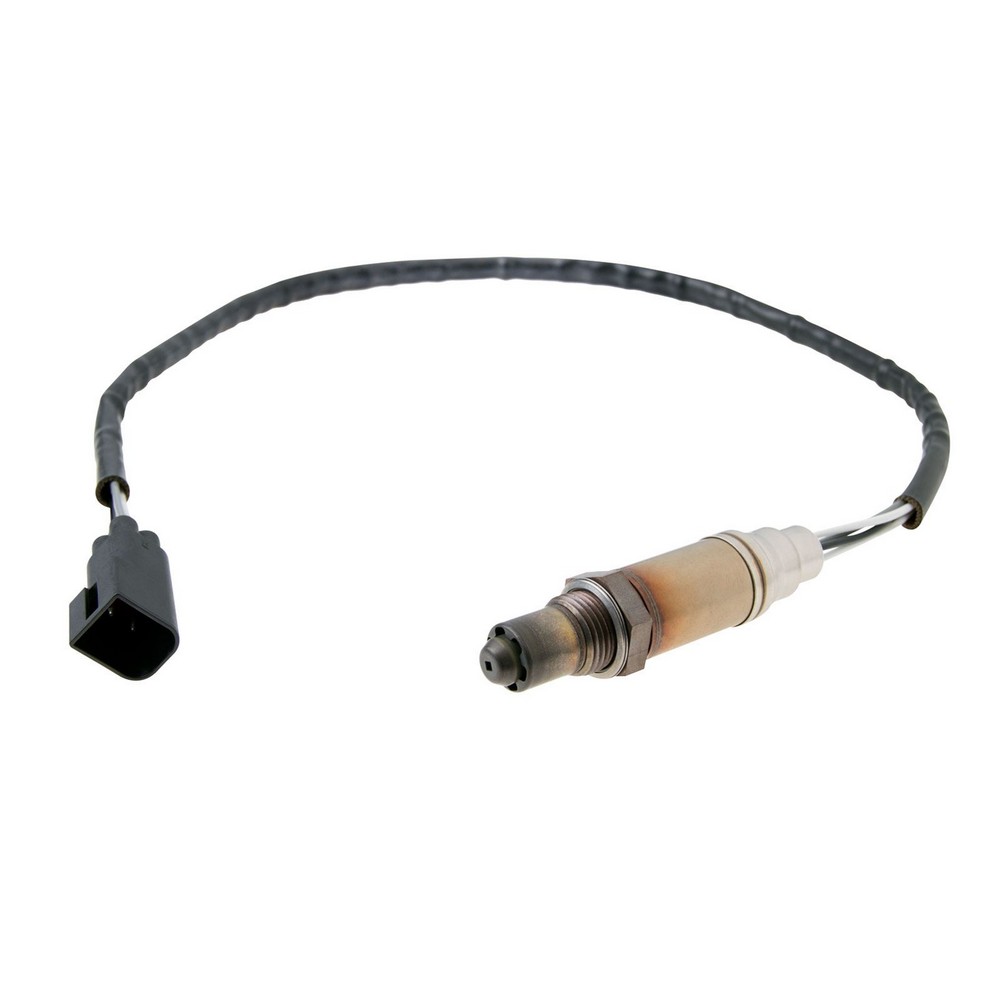 Sonda Lambda Bosch 0258005659