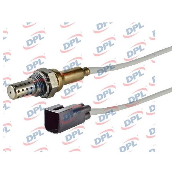 Sonda Lambda DPL DPL608472