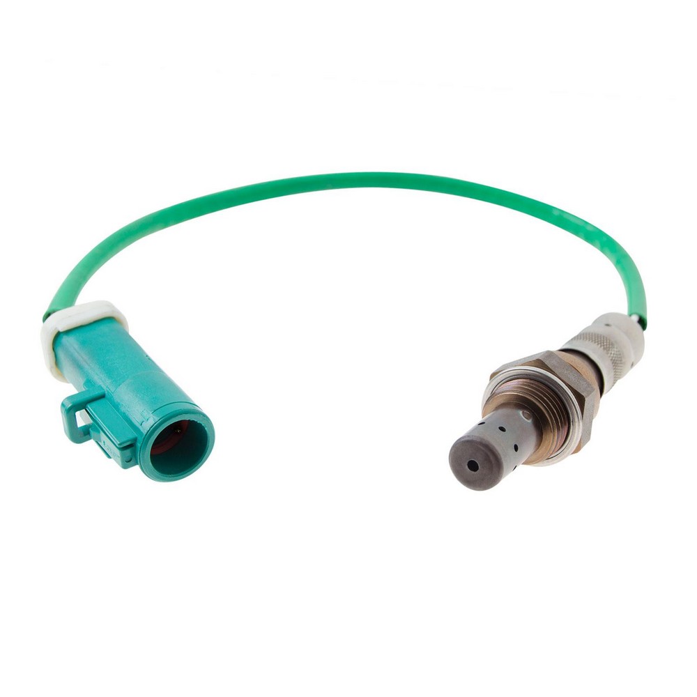 Sonda Lambda NGK OZA816EE1