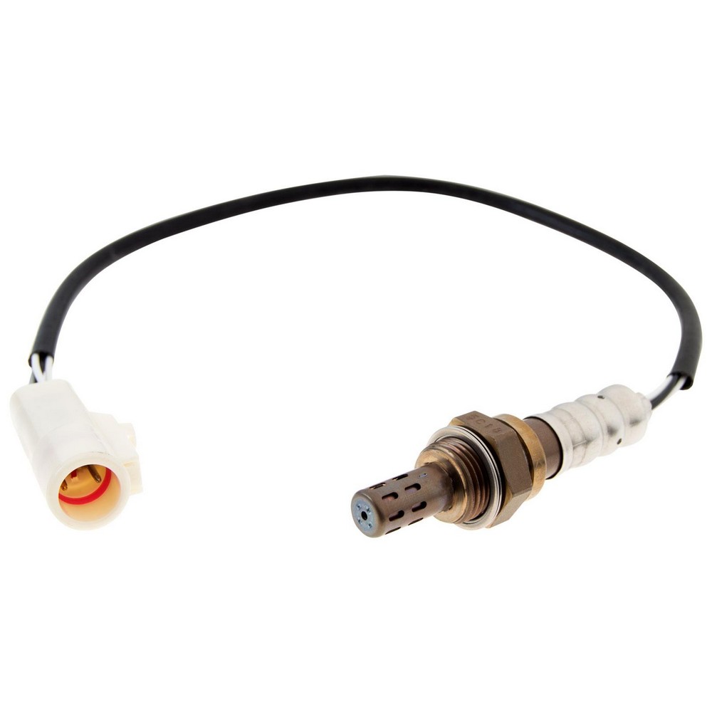Sonda Lambda NGK OZA836EE13