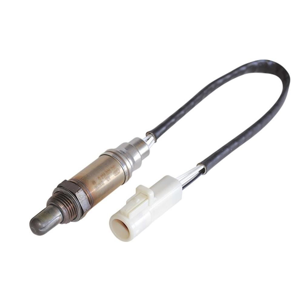 Sonda Lambda Bosch 0258005717