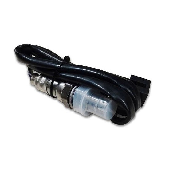 Sonda Lambda Delphi ES2025213B2