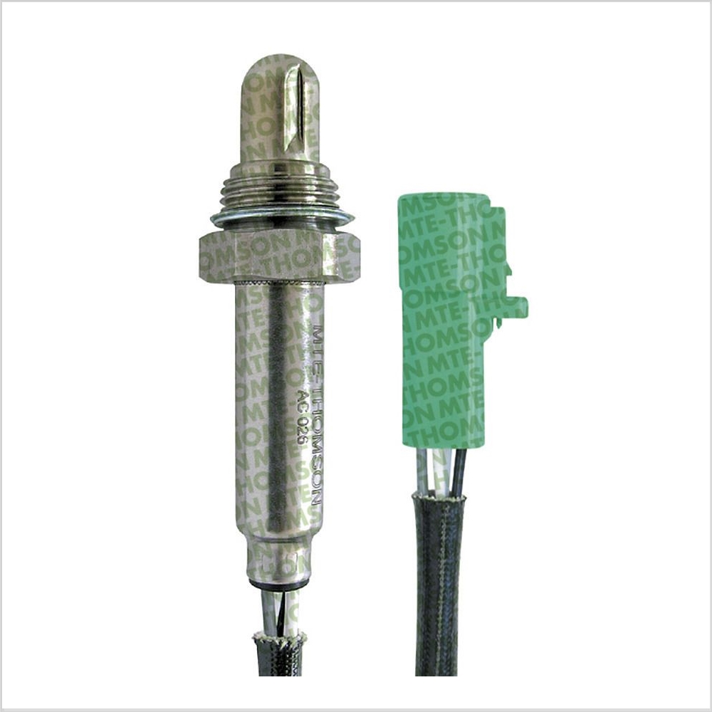 Sonda Lambda MTE 782040082