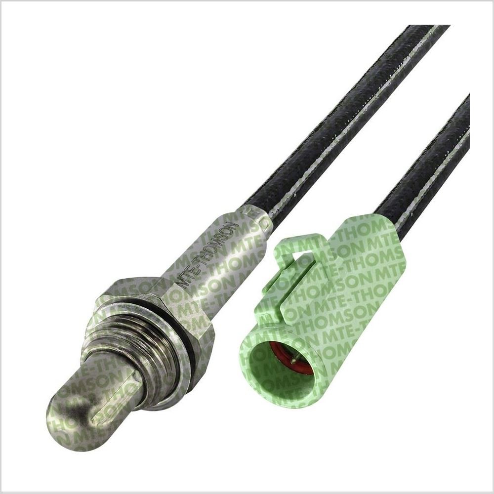 Sonda Lambda MTE 782040082, foto 3