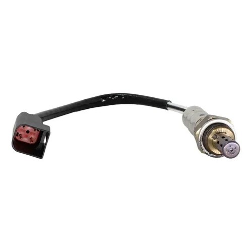 Sonda Lambda NGK OZA660EE34