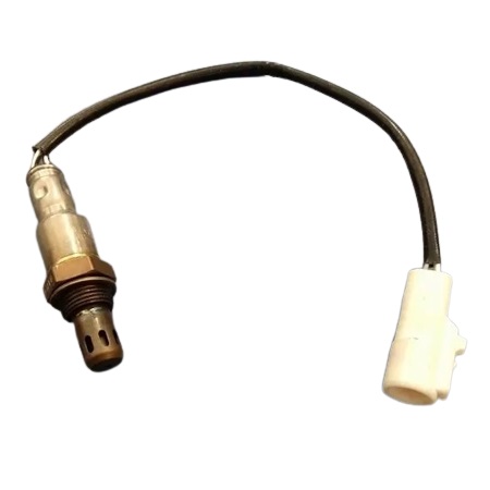 Sonda Lambda NGK OZA713D1