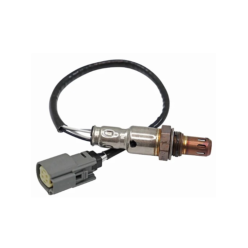 Sonda Lambda NGK OZA713D19