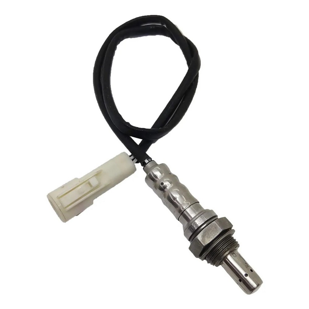 Sonda Lambda NGK OZA381D24