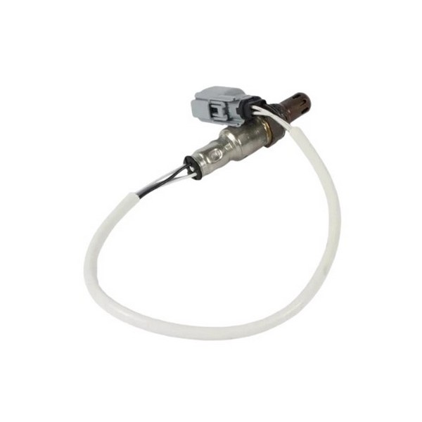 Sonda Lambda Ford FL3Z9G444A