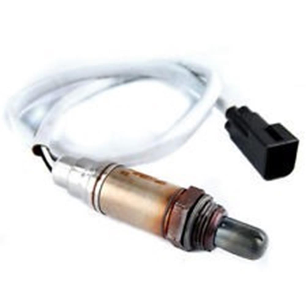 Sonda Lambda Magneti Marelli 50203102