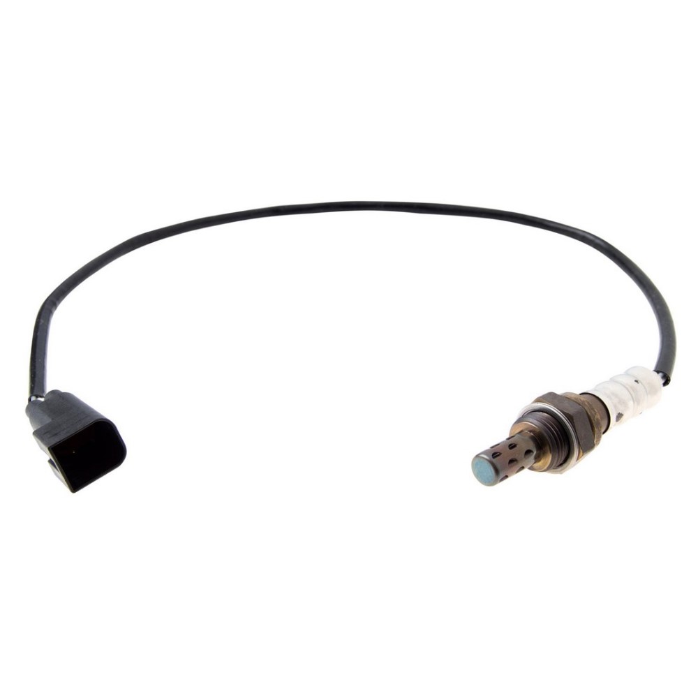 Sonda Lambda NGK OZA688EE9
