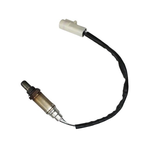 Sonda Lambda Importado SL2936