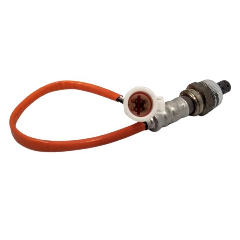 Sonda Lambda NGK OZA658D3