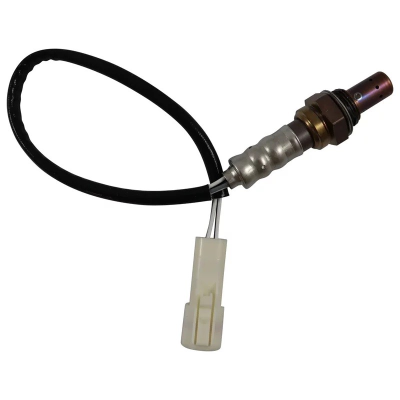 Sonda Lambda NGK OZA519D1
