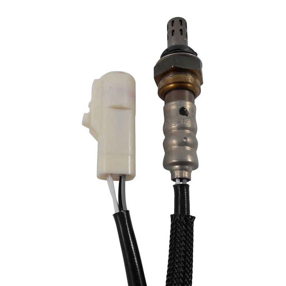 Sonda Lambda NGK OZA659EE81