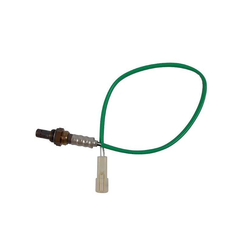 Sonda Lambda NGK OZA488D6