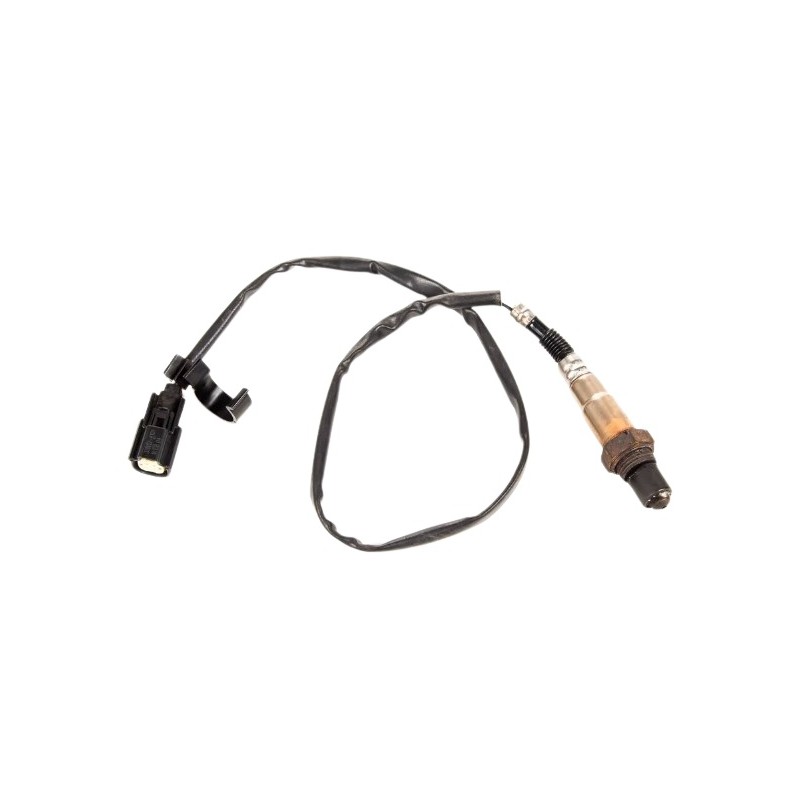 Sonda Lambda Ford BV619G444AA