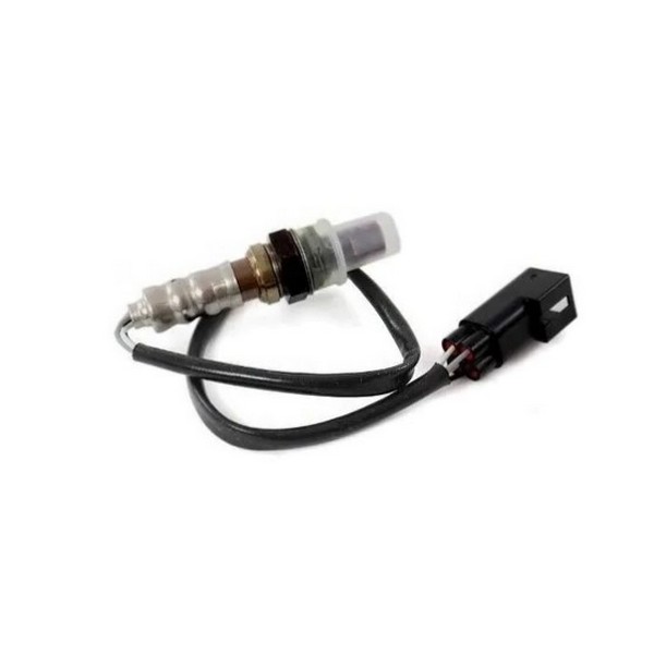 Sonda Lambda NGK OZA519D3