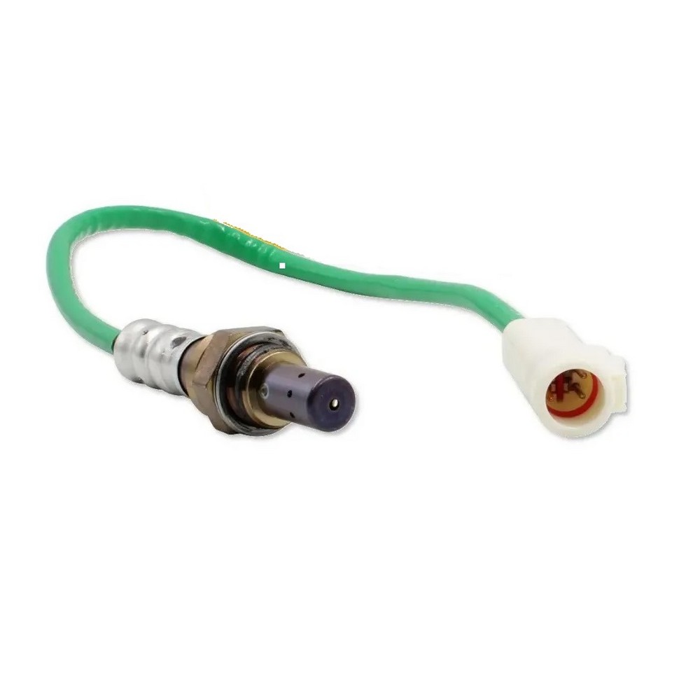 Sonda Lambda NGK OZA633D4