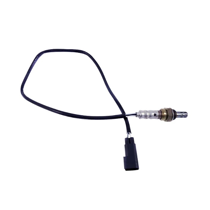 Sonda Lambda NGK OZA696EE5