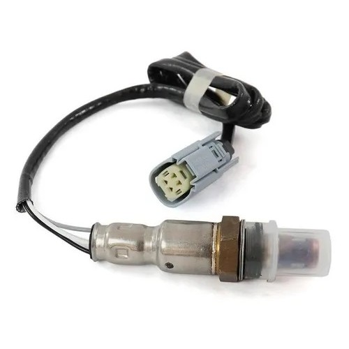 Sonda Lambda NGK OZA713D3