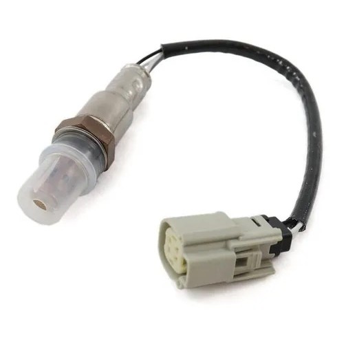 Sonda Lambda NGK OZA713D8