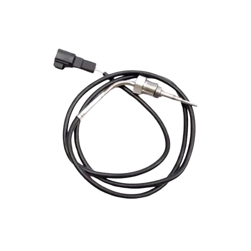 Sonda Lambda Ford AB3A12B591AA