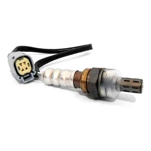 Sonda Lambda NGK OZA723EE62