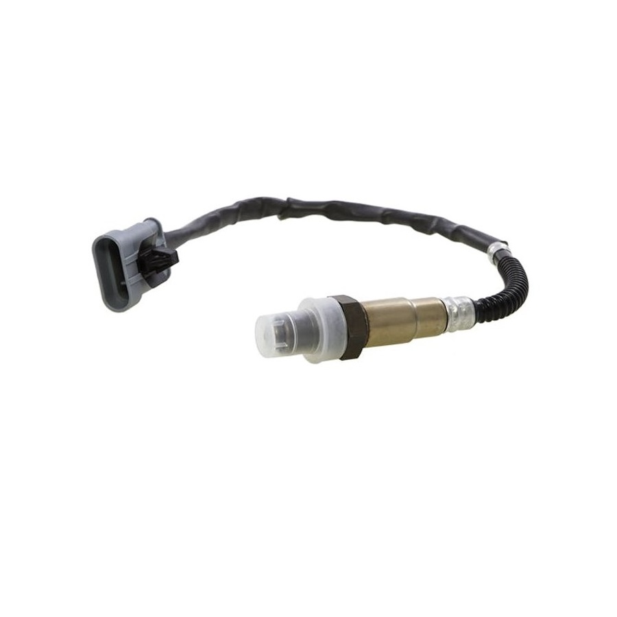 Sonda Lambda General Motors 93385924