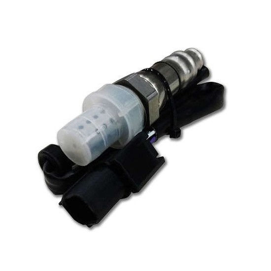 Sonda Lambda Delphi ES2035613B2