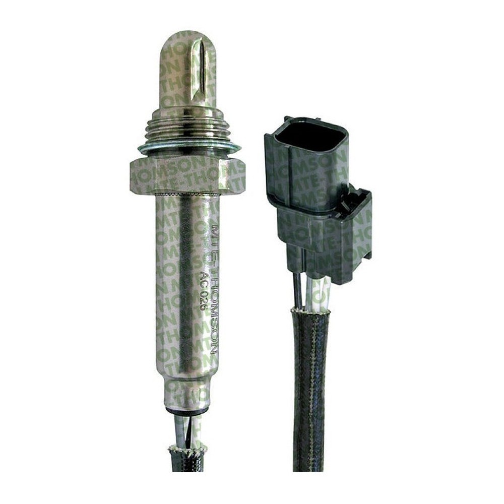 Sonda Lambda MTE 791940035