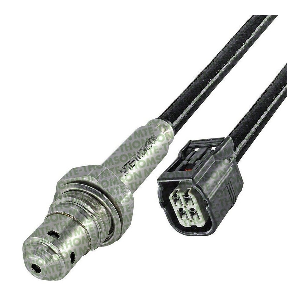 Sonda Lambda MTE 980140030