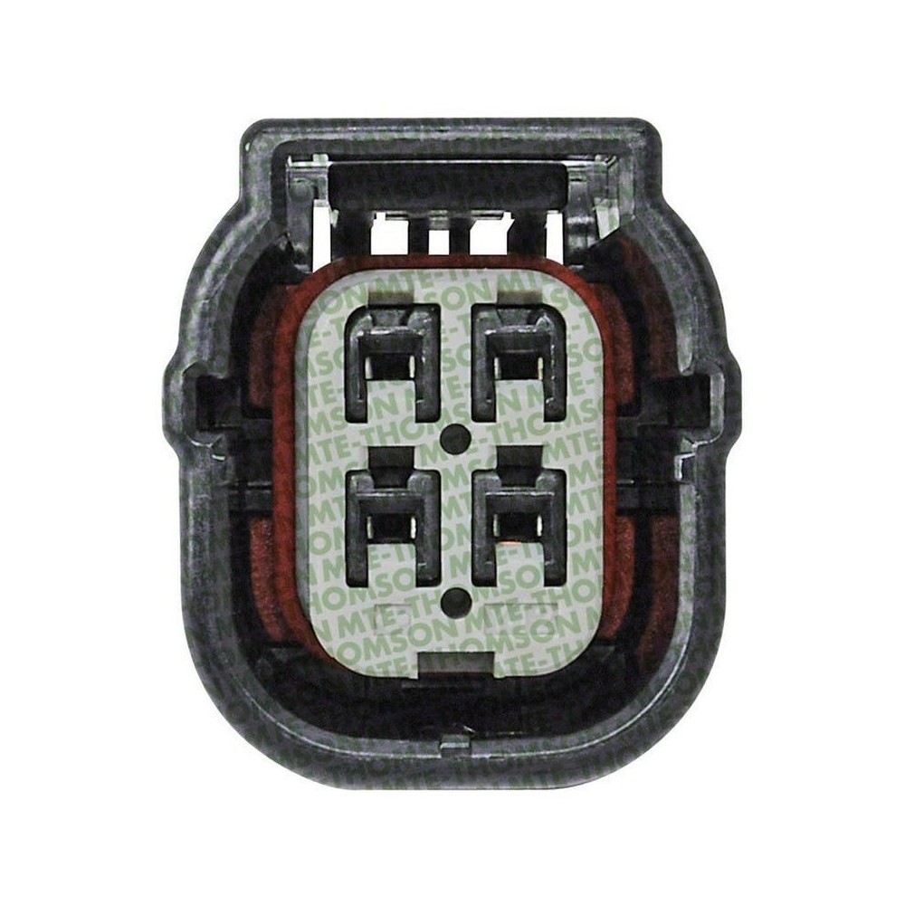 Sonda Lambda MTE 980140030, foto 2
