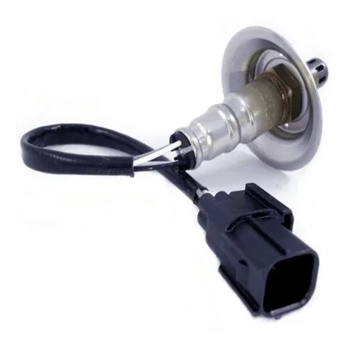 Sonda Lambda NGK OZA714HG10