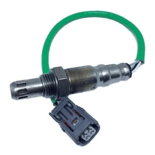 Sonda Lambda NGK OZA714HG11