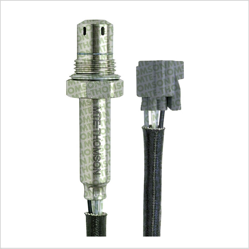 Sonda Lambda MTE 884840042