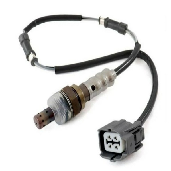 Sonda Lambda NGK OZA801EE3