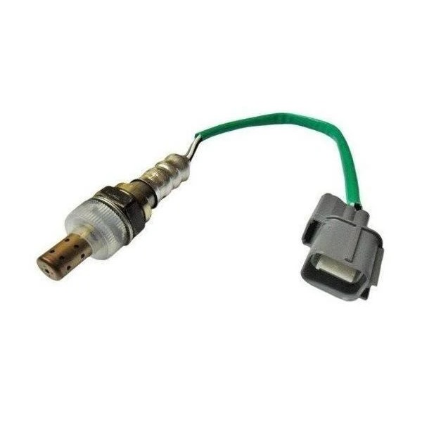 Sonda Lambda NGK OZA806EE1