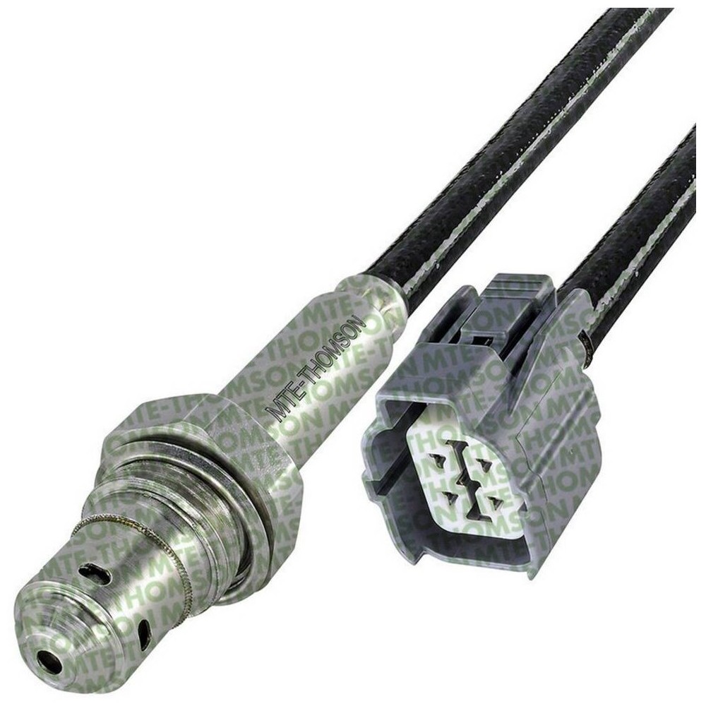 Sonda lambda MTE 980540050