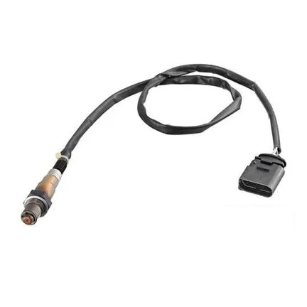 Sonda Lambda Bosch 0258017510
