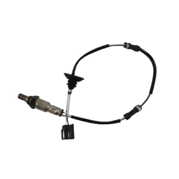 Sonda Lambda NGK OZA635H2