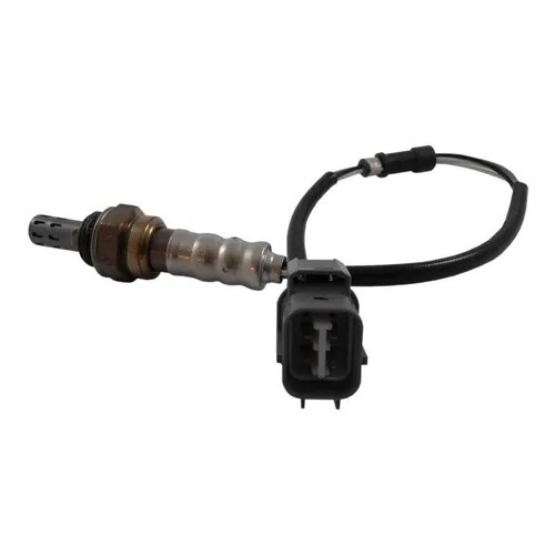 Sonda Lambda NGK OZA686EE4