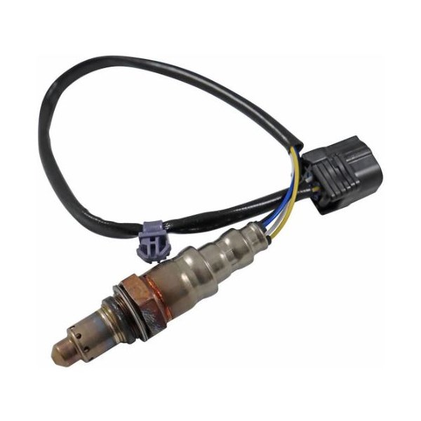 Sonda Lambda NGK AZA0001HG004